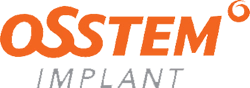 osstem