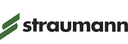 Strauman