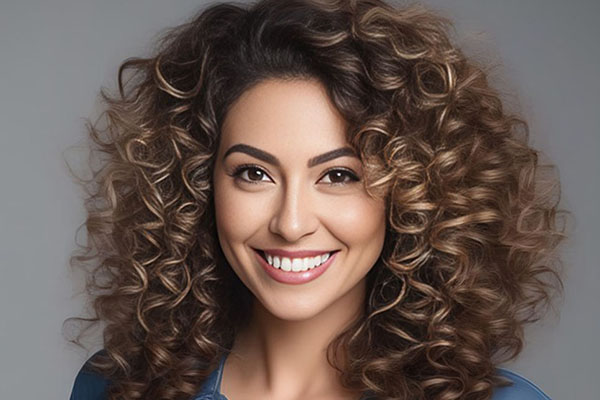 Hollywood Smile Turkey