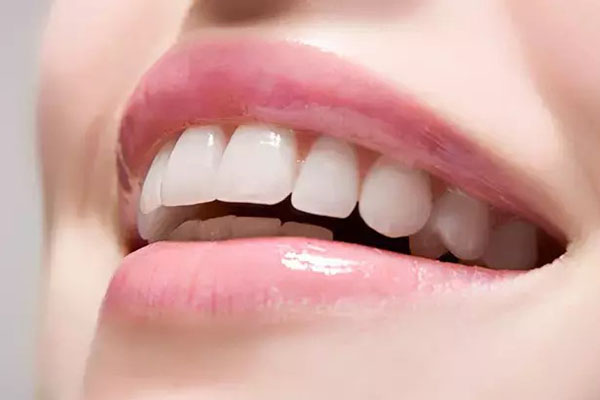 Zirconium Dental Crowns Turkey